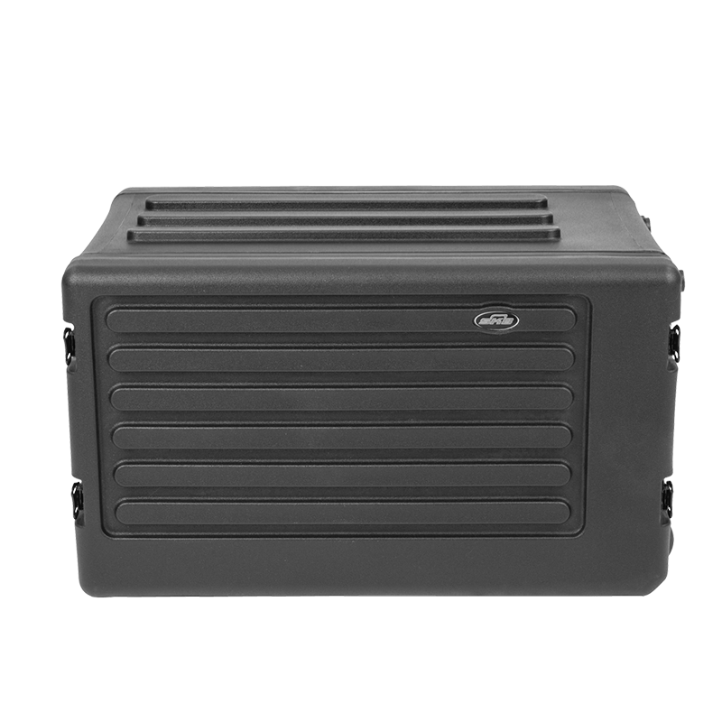 1SKB-R6SW