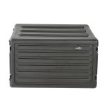 1SKB-R6U