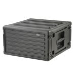 1SKB-R6U
