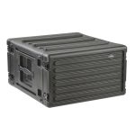 1SKB-R6U