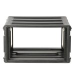1SKB-R6U