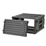 1SKB-R6U