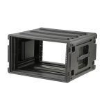 1SKB-R6U