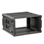1SKB-R6U