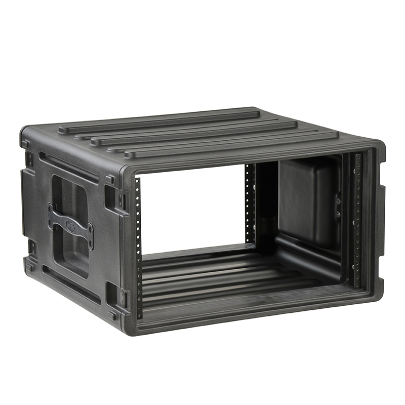 1SKB-R6U