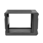 1SKB-R8SW