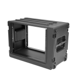 1SKB-R8SW