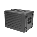 1SKB-R8SW
