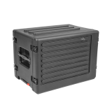 1SKB-R8SW
