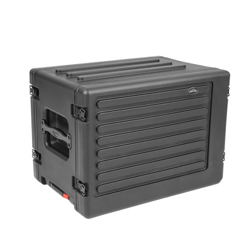 1SKB-R8SW(带拉杆滚轮)