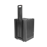 1SKB-R8SW