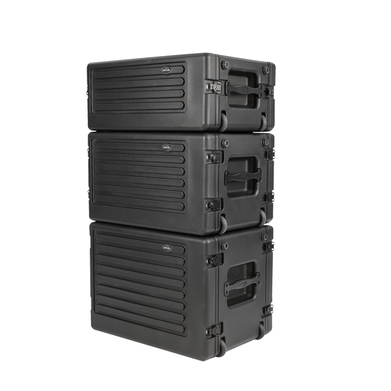 1SKB-R8SW