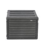 1SKB-R8U