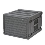 1SKB-R8U