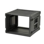 1SKB-R8U