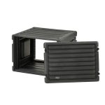 1SKB-R8U
