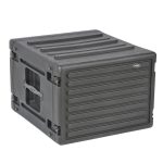 1SKB-R8U