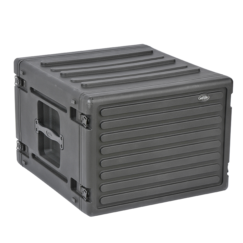 1SKB-R8U