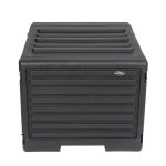 1SKB-R8UW