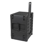 1SKB-R8UW