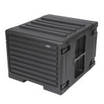 1SKB-R8UW