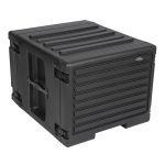 1SKB-R8UW