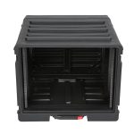 1SKB-R8UW