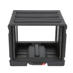 1SKB-R8UW