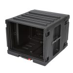 1SKB-R8UW