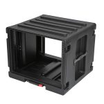 1SKB-R8UW