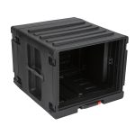 1SKB-R8UW