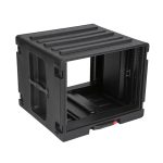 1SKB-R8UW