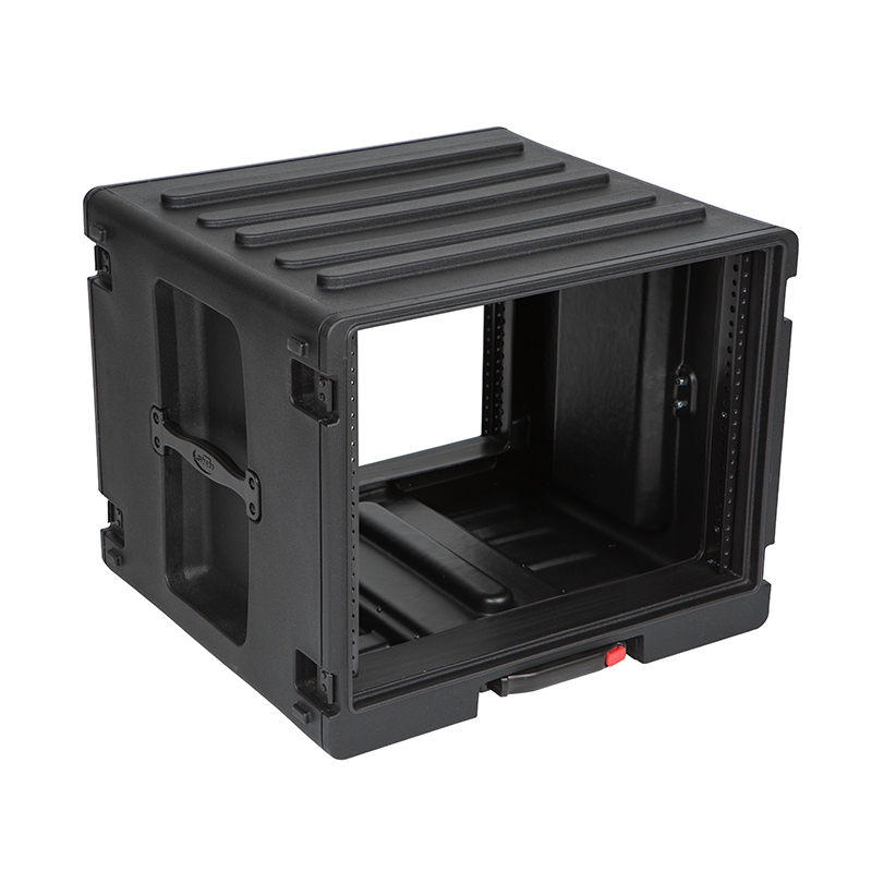 1SKB-R8UW