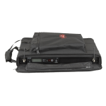 1SKB-SC191U