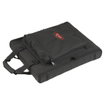 1SKB-SC191U