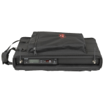 1SKB-SC191U