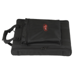 1SKB-SC191U