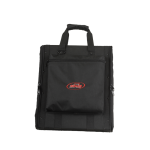 1SKB-SC191U