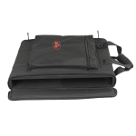 1SKB-SC191U