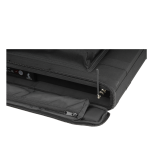 1SKB-SC191U