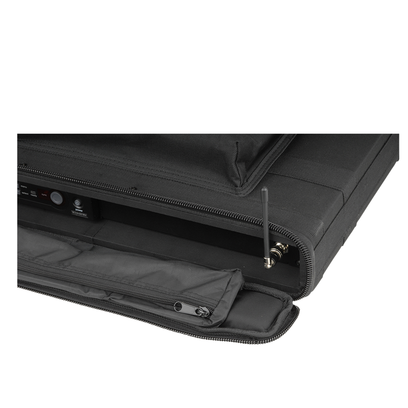 1SKB-SC191U