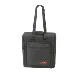 1SKB-SC192U