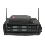1SKB-SC192U