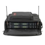 1SKB-SC192U