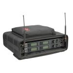 1SKB-SC192U