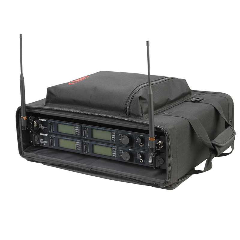 1SKB-SC192U
