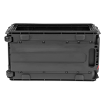 3I-4U11-W