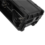 3I-4U11-W