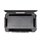 3i-2213M124U