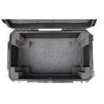 3i-2213M124U